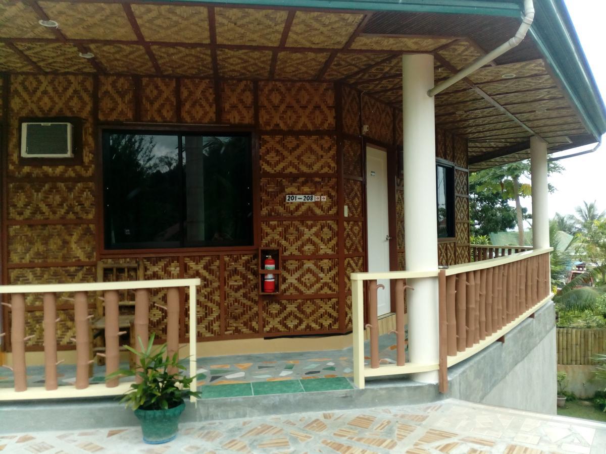 Jagna Greenhut Pension & Bar מראה חיצוני תמונה